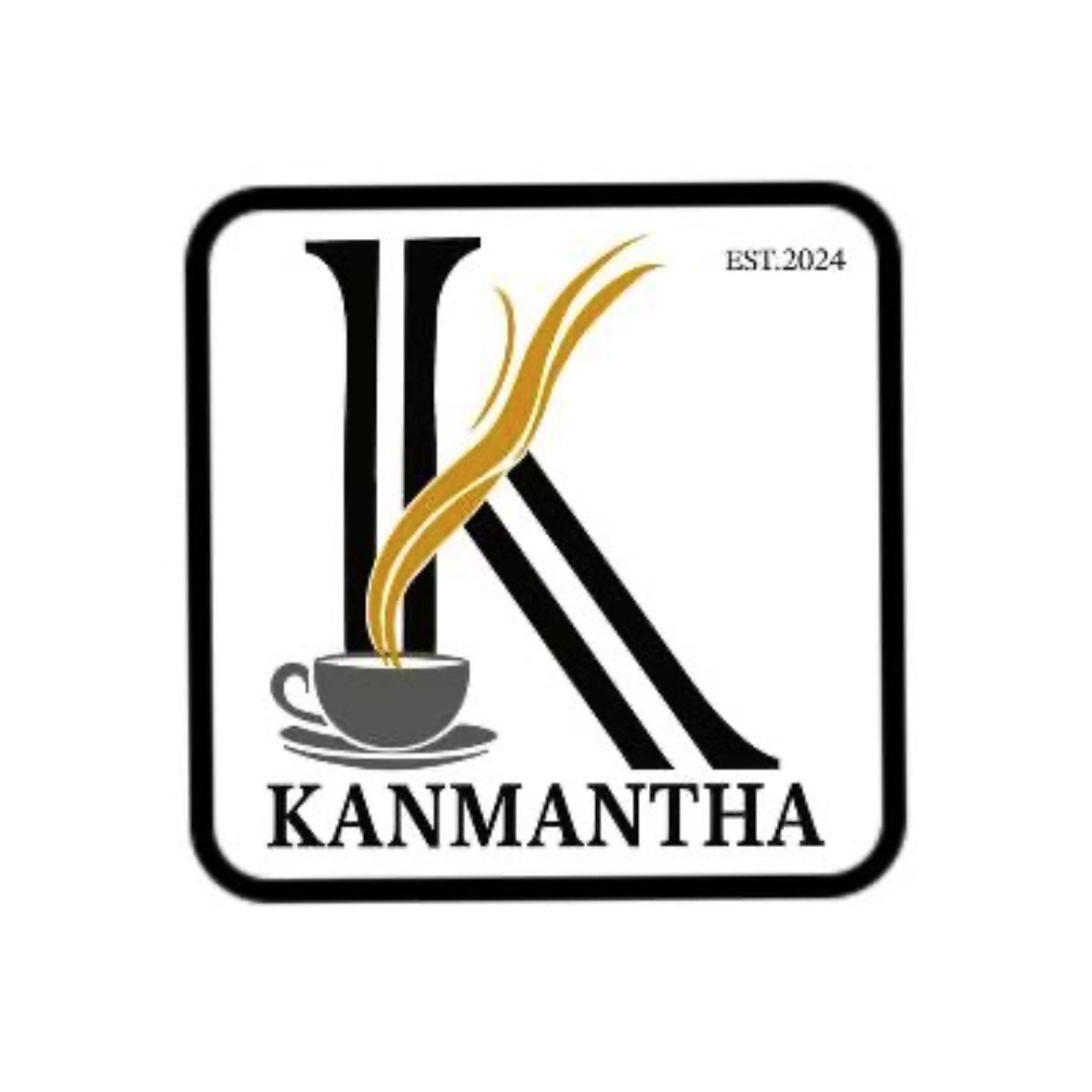 Kanmantha